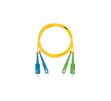 NMF-PC2S2C2-SCU-SCA-001