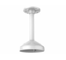 DS-1271ZJ-DM25(M1)