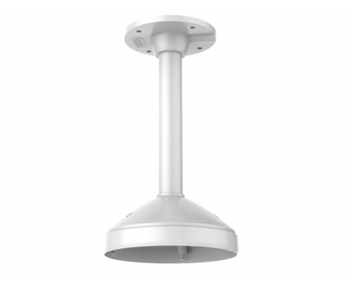 DS-1271ZJ-DM25(M1)