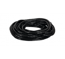 NMC-SWB19-010-BK (10м)