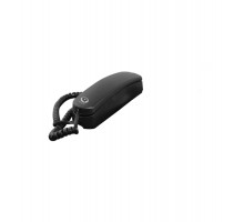 TI-Tube BP