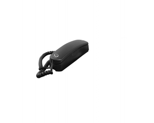 TI-Tube BP