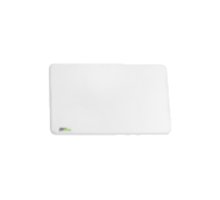 UHF Parking Card