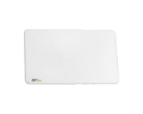 UHF Parking Card