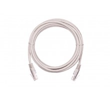 EC-PC4UD55B-015-GY-10, CCA, (10шт)