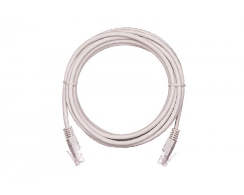 EC-PC4UD55B-015-GY-10, CCA, (10шт)