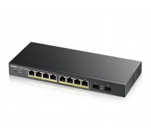 GS1900-10HP-EU0101F