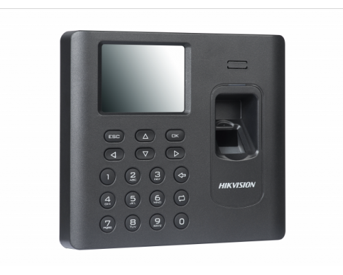 DS-K1A802MF