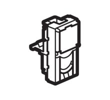 LegranD 078730