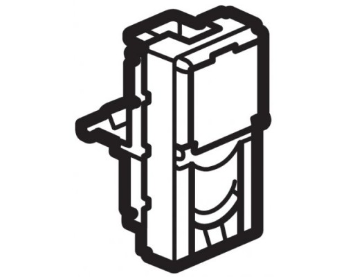 LegranD 078730
