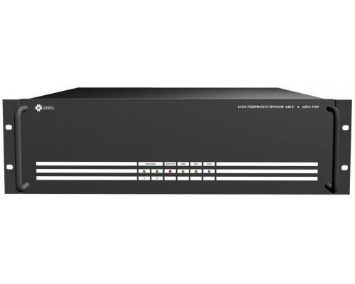 МЕТА 9709