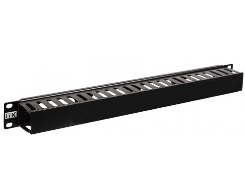 CO05-1MCM, 1U (черный)