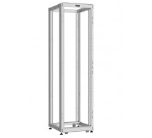 TRK-475510-R-GY