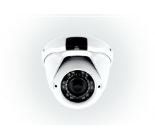 GF-VIR4306AHD2.0 v3 (2.8)