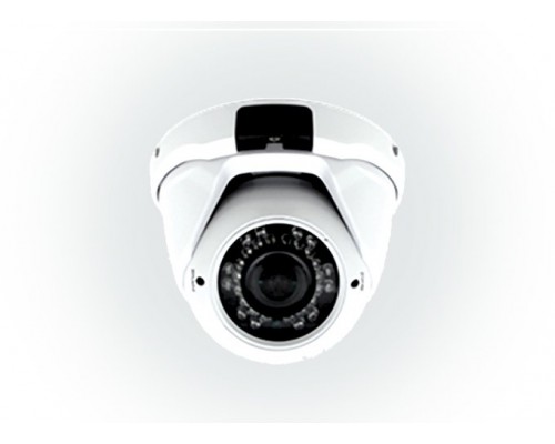 GF-VIR4306AHD2.0 v3 (2.8)