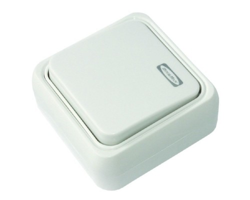 DoorHan SWITCH
