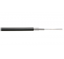 NKL-F-012A1T-01B-BK-F001