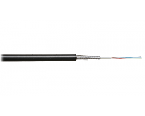 NKL-F-012A1T-01B-BK-F001