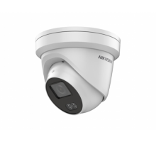 VIGI C320I(4mm)