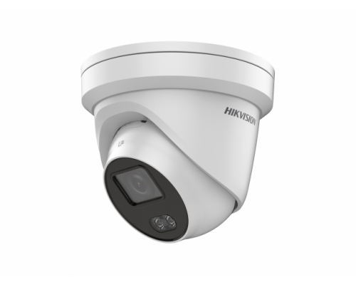 VIGI C340-W(4mm)