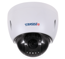 TR-D5124