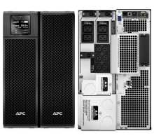 SRT10KXLI APC Smart-UPS SRT 10000 ВА