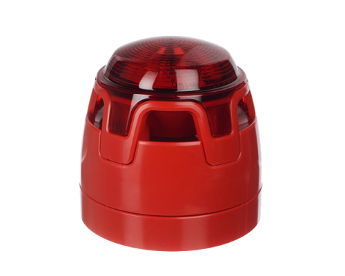 CWSS-RB-S7