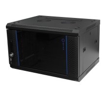 TC6403-06B