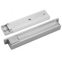 AL-300-24V Premium (серый)
