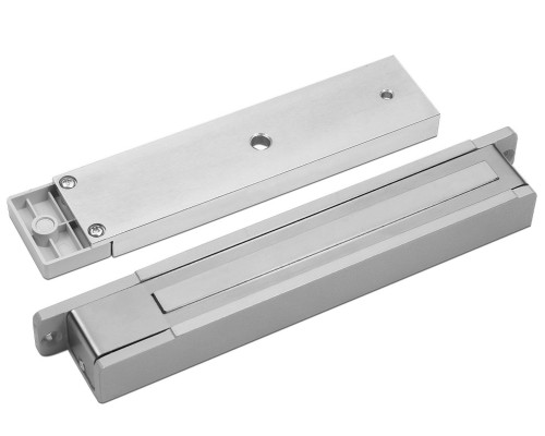 AL-300-24V Premium (серый)