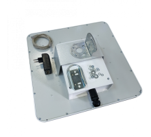 DS-4G-18kit v.5201