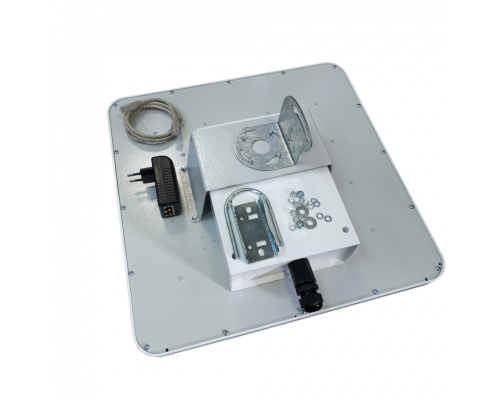 DS-4G-18kit v.5201