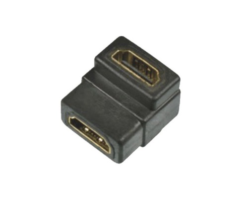 APHH00/AA(90)