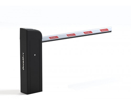 DoorHan Barrier-PRO-4000