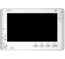 CTV-M1704 SE