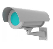 ТВК-84 IP Ex (AXIS P1375)