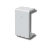 Соединение на стык 25х17 GM (00591)