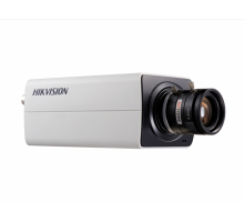 DS-2CD2821G0 (AC24V/DC12V)
