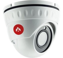 AC-H1S5