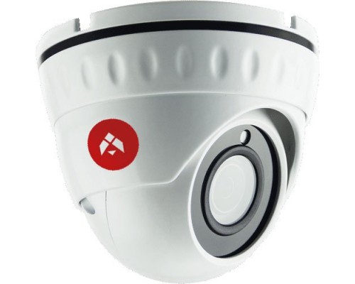 AC-H1S5