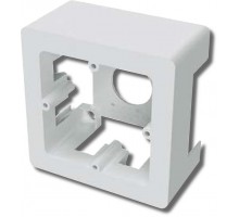 Коробка монтажная универсальная PDD-N 60 (10123)