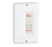 Гранд МАГИСТР GSM2 (версия 3)