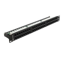 LY-PP5-75 (PPU55-06)