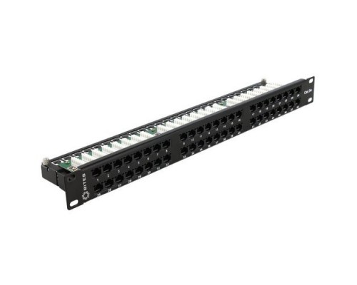 LY-PP5-75 (PPU55-06)