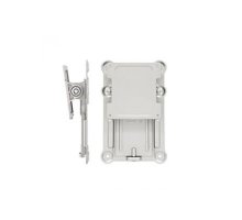 WMK-21L