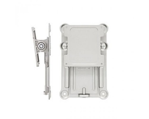 WMK-21L