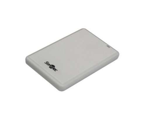 ST-CE320LR-WT
