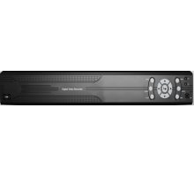 DSR-1623-Real