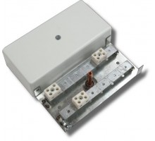 КМ-О (6к)-IP41-d
