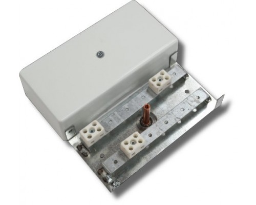 КМ-О (6к)-IP41-d